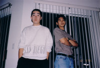 [19951209_20.jpg]